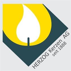 Herzog KERZEN AG