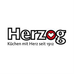 Herzog Küchen AG