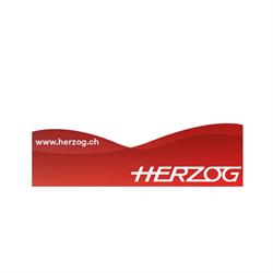 Herzog Marinecenter AG