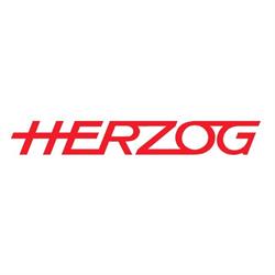 Herzog Marinecenter AG