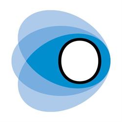 Herzog Optik AG