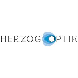 Herzog Optik AG