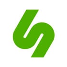 Herzog Alois AG