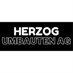 Herzog Umbauten AG