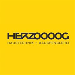 Herzog Haustechnik AG