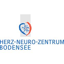 Herz-Neuro-Zentrum Bodensee AG
