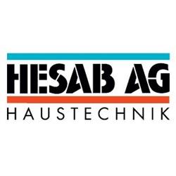 Hesab AG