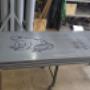 # 9