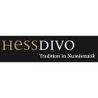 Hess Divo AG