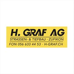 Graf H. AG