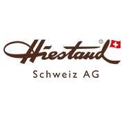 Hiestand Schweiz AG