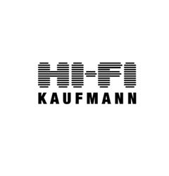 Hifi Kaufmann