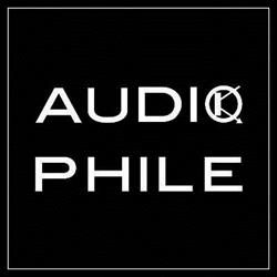 Audiophile