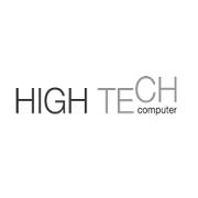 High Tech Computer Sàrl