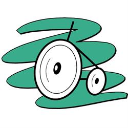 Hilfsmittel-Markt GmbH