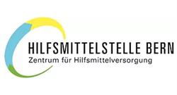 Hilfsmittelstelle HMS Bern AG