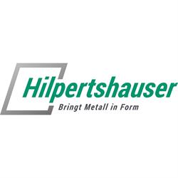 Hilpertshauser AG