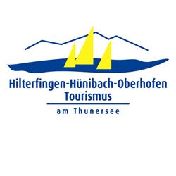 Tourismus Hilterfingen-Hünibach-Oberhofen