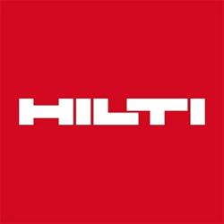 Hilti Center Kriens