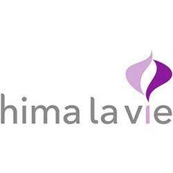 Hima la Vie SA