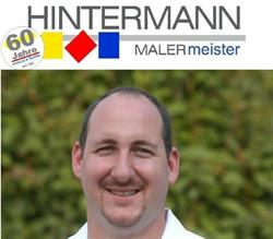 Hintermann AG