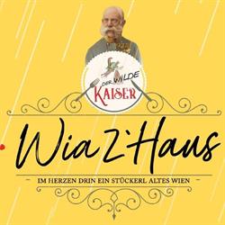 Der Wilde Kaiser WiazHaus