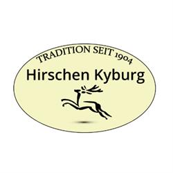 Gasthaus zum Hirschen