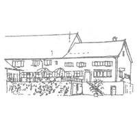 Landhotel Hirschen