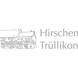 Landhotel Hirschen