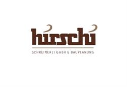 Hirschi Schreinerei GmbH und Bauplanung