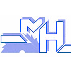 Möbelschreinerei Hirschi Markus
