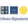 Hirt AG Uhren Bijouterie