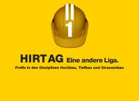 Hirt AG
