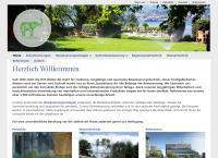 Hirt Walter AG