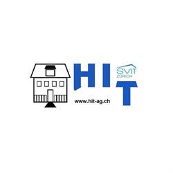 Harsch Immobilien-Treuhand AG
