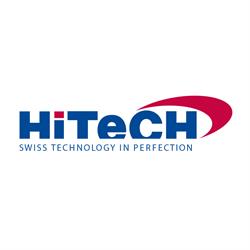 HiTeCH AG