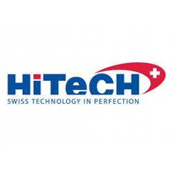 HiTeCH AG