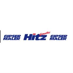 Hitz Gimaltec AG