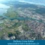 Ballonfahrt Bodensee