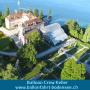 Ballonfahrt Bodensee