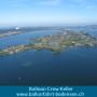 Ballonfahrt Bodensee