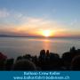 Ballonfahrt Bodensee