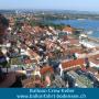 Ballonfahrt Bodensee