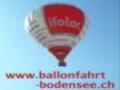 Balloon-Crew Keller
