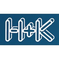H + K Planungs AG