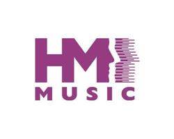 H+Mmusic Meyer & Partner