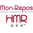 Résidence Mon-Repos