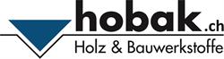 Hobak Frick AG