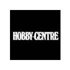 Hobby-Centre Modèles réduits