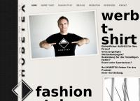 Hobetex Textil GmbH